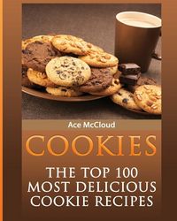 Produktbild: Cookies