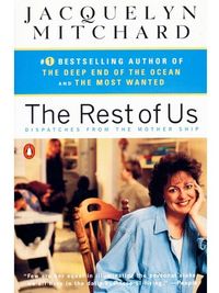 Produktbild: The Rest of Us