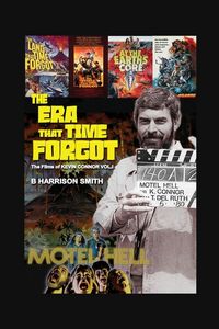 Produktbild: The Era That Time Forgot - Volume One