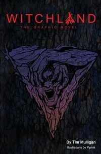 Produktbild: Witchland