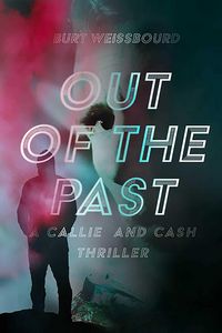 Produktbild: Out of the Past