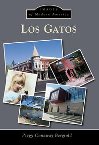 Produktbild: Los Gatos