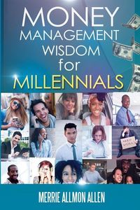 Produktbild: Money Management Wisdom for Millennials