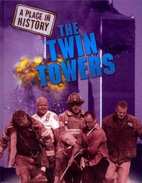 Produktbild: Twin Towers