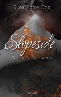 Produktbild: Slopeside