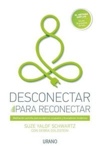 Produktbild: Desconectar Para Reconectar