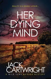 Produktbild: Her Dying Mind