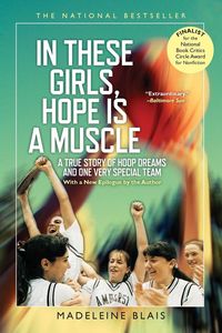 Produktbild: In These Girls, Hope Is a Muscle