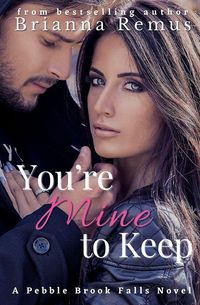 Produktbild: You're Mine to Keep