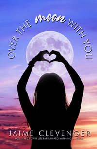 Produktbild: Over the Moon with You