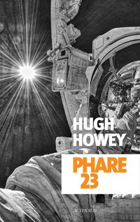 Produktbild: Phare 23