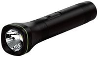 Produktbild: GP Discovery C107 GPEVEFLC107498 LED Taschenlampe batteriebetrieben 70lm 107g