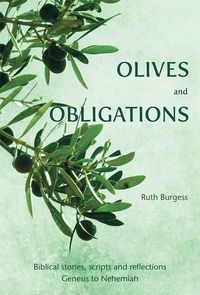 Produktbild: Olives and Obligations