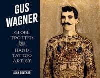 Produktbild: Gus Wagner