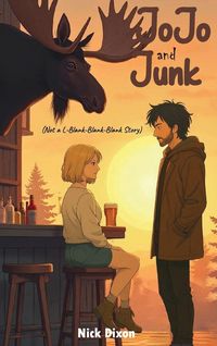 Produktbild: Jojo and Junk