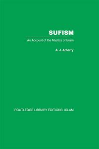 Produktbild: Sufism