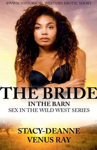 Produktbild: The Bride in the Barn