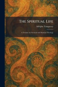 Produktbild: The Spiritual Life