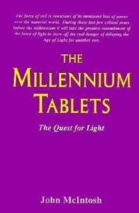Produktbild: The Millennium Tablets