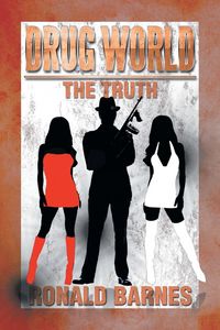 Produktbild: Drug World the Truth