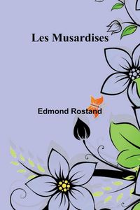 Produktbild: Les Musardises