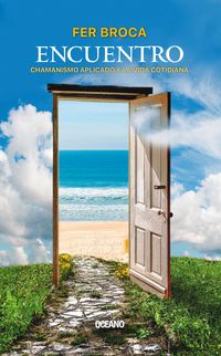 Produktbild: Encuentro