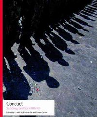 Produktbild: Conduct