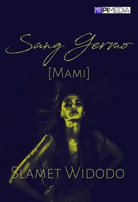 Produktbild: Sang Germo [Mami]