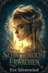 Produktbild: Schattenlicht