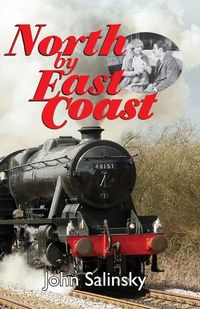 Produktbild: North by East Coast
