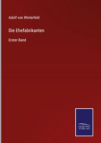 Produktbild: Die Ehefabrikanten