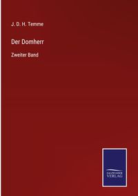 Produktbild: Der Domherr