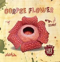 Produktbild: Corpse Flower