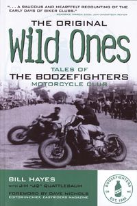 Produktbild: The Original Wild Ones
