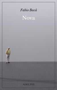 Produktbild: Nova