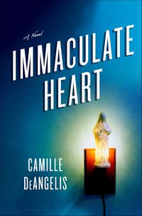 Produktbild: Immaculate Heart