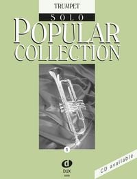 Produktbild: Popular Collection 1
