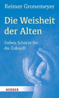 Produktbild: Die Weisheit der Alten