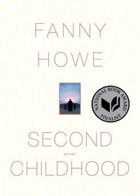 Produktbild: Second Childhood
