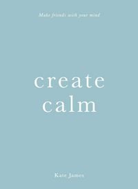 Produktbild: Create Calm