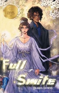 Produktbild: Full Smite