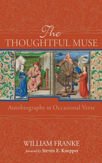 Produktbild: The Thoughtful Muse