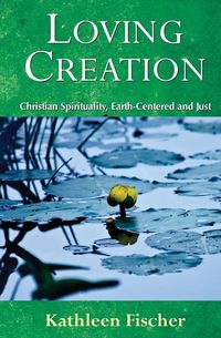 Produktbild: Loving Creation