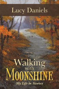 Produktbild: Walking with Moonshine
