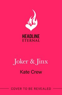 Produktbild: Joker & Jinx