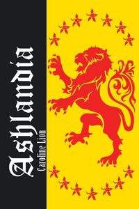 Produktbild: Ashlandia