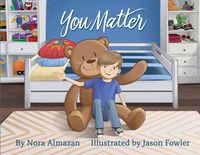 Produktbild: You Matter