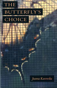 Produktbild: The Butterfly's Choice
