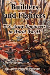 Produktbild: Builders and Fighters
