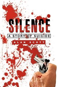 Produktbild: Silence